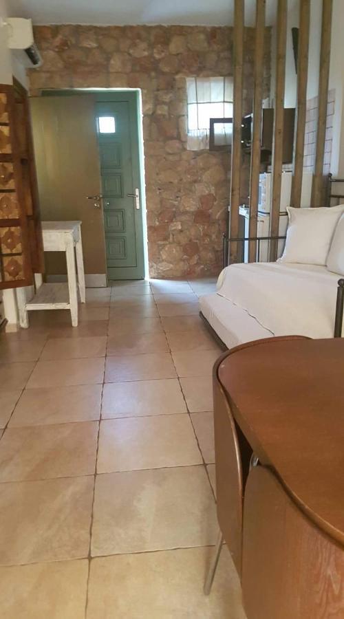 Megalos Kampos Holiday home *
