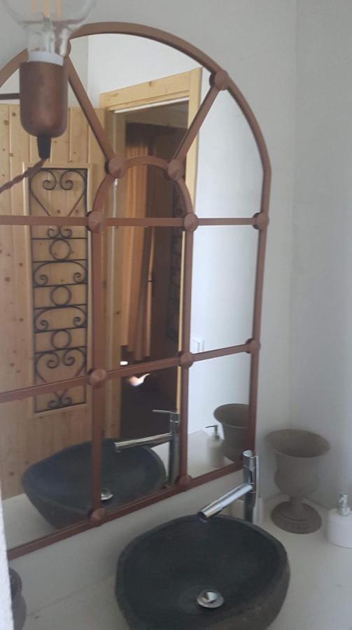 Holiday home Megalos Kampos *